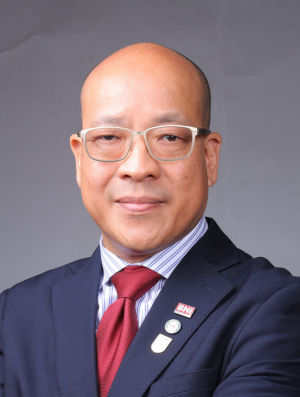 Andrew%20Lee
