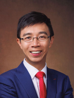 Jacky%20Leung