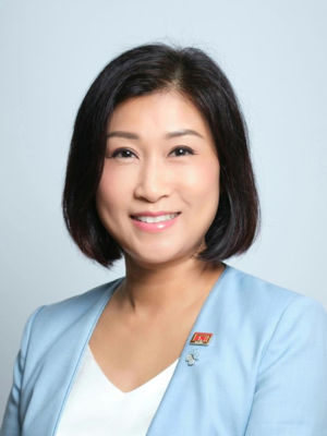 Sara%20Wong