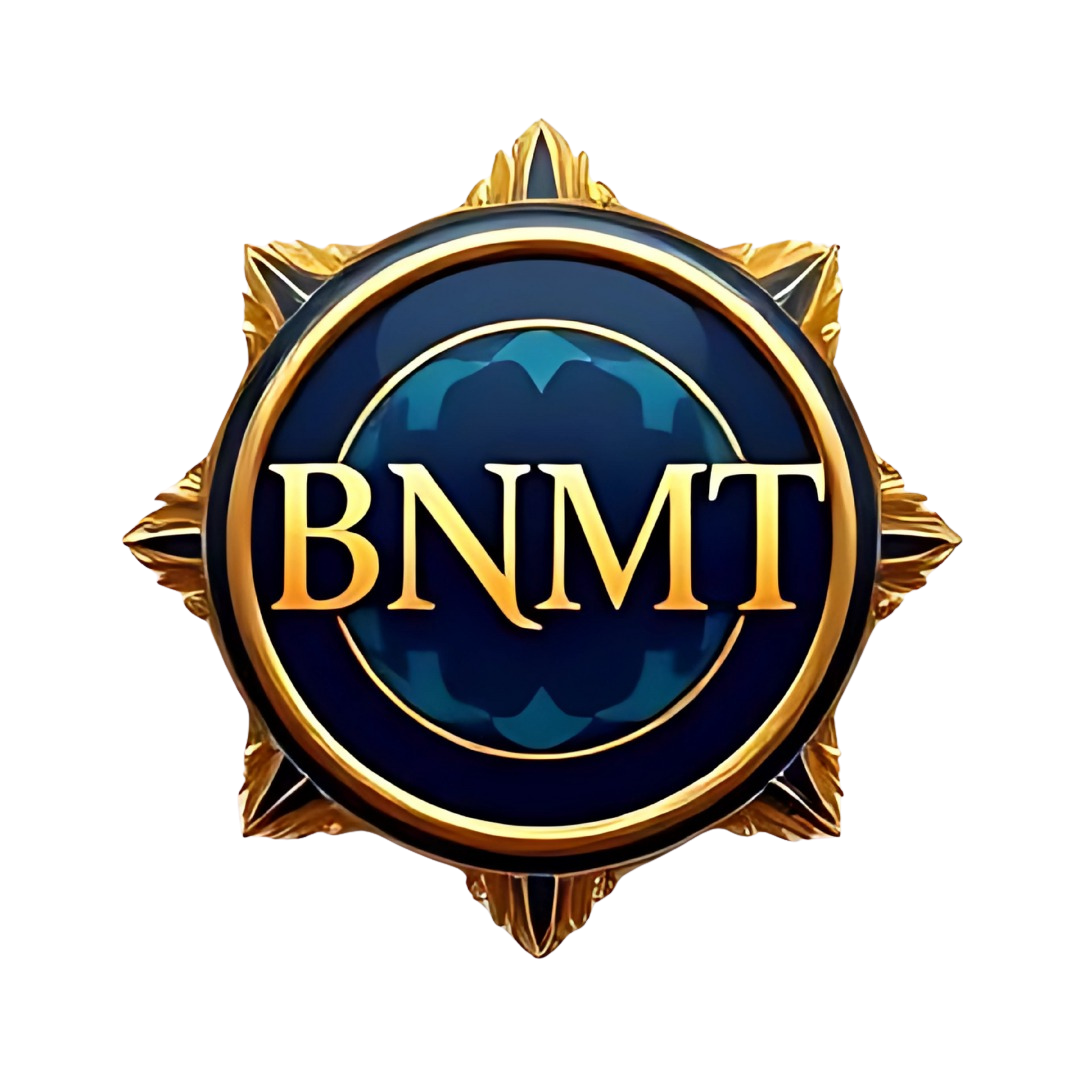 bnmt_logo