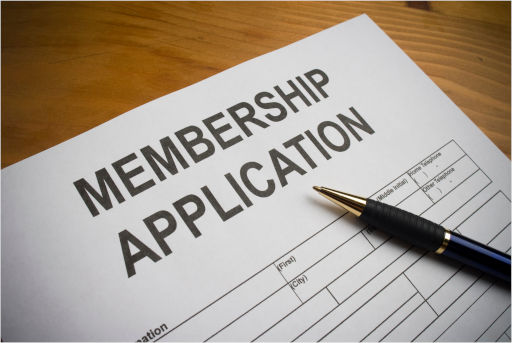 membership_application