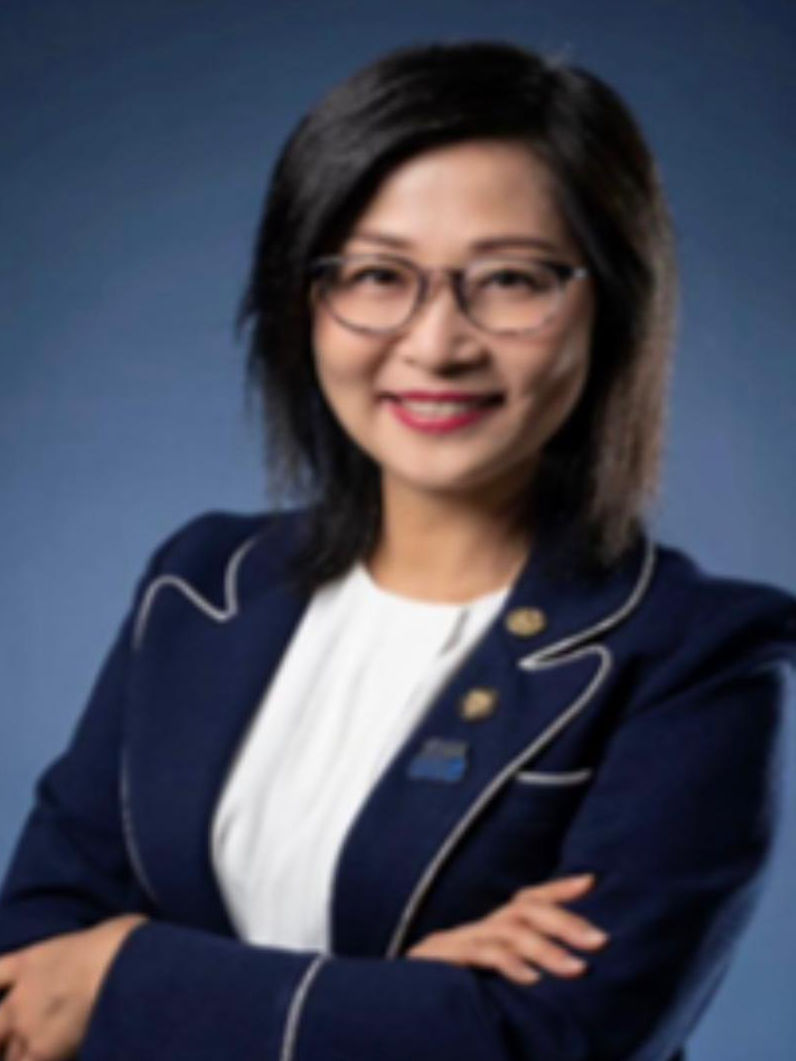Violet%20Yeung